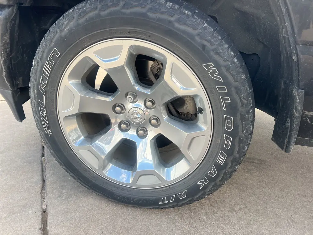 image-13
