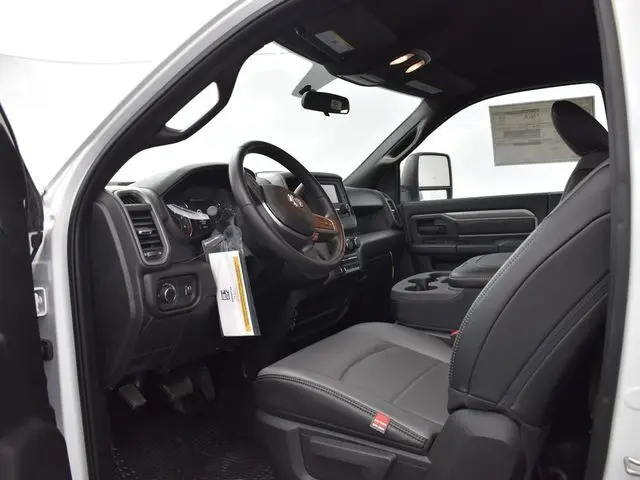 image-7