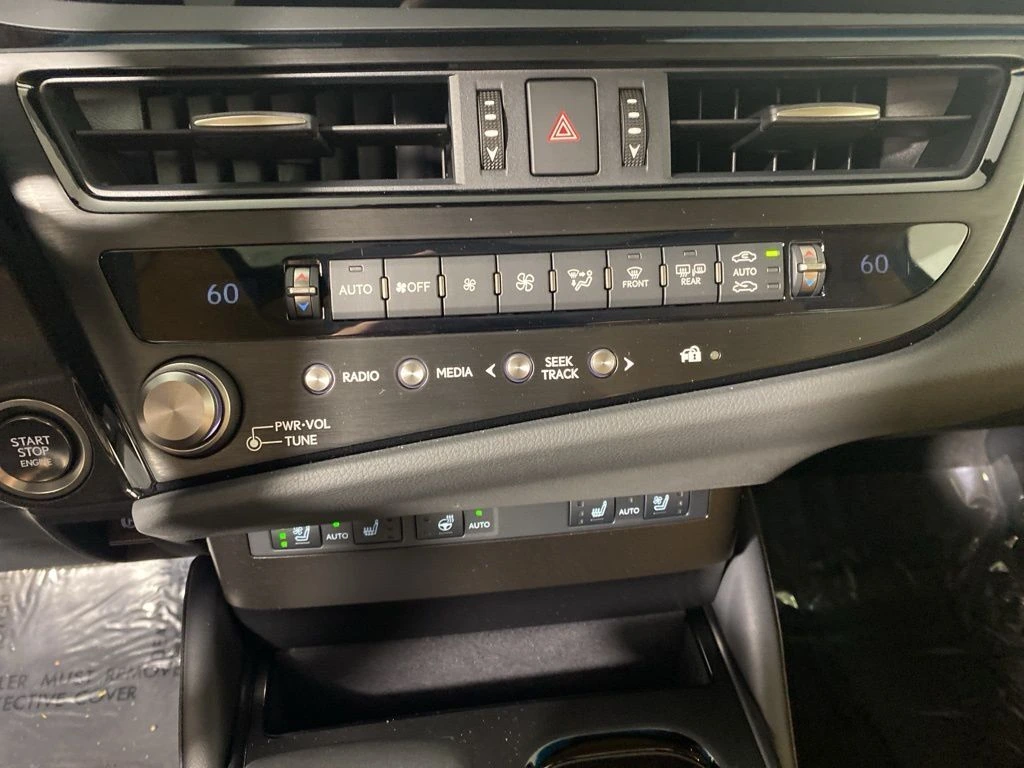 image-18