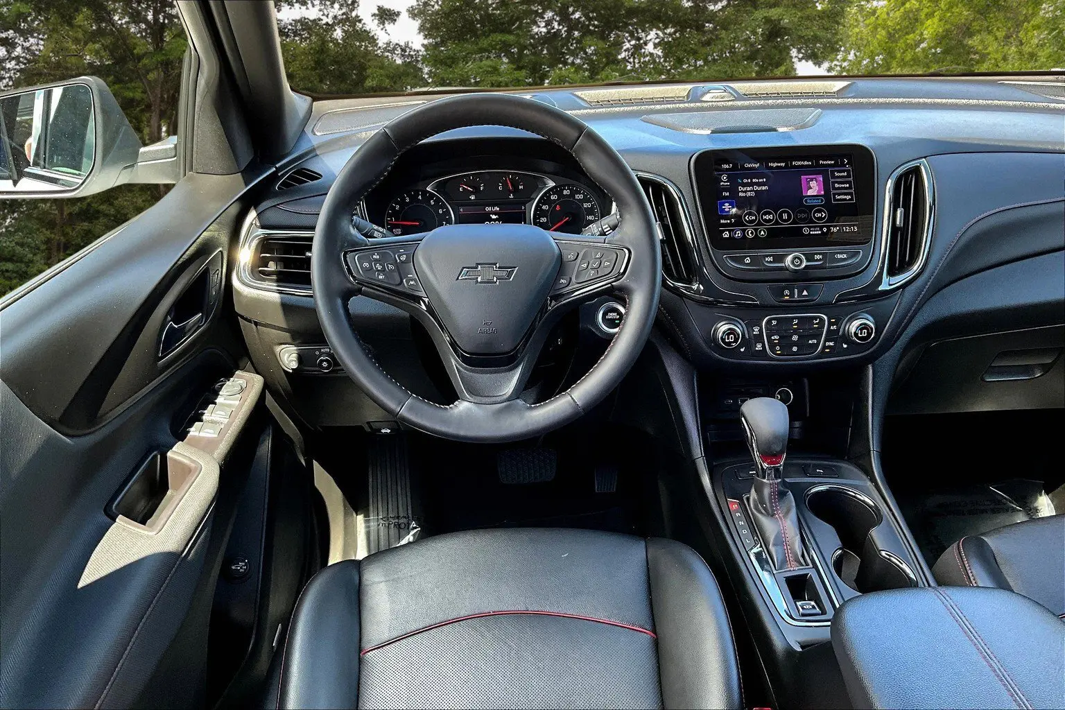 image-7