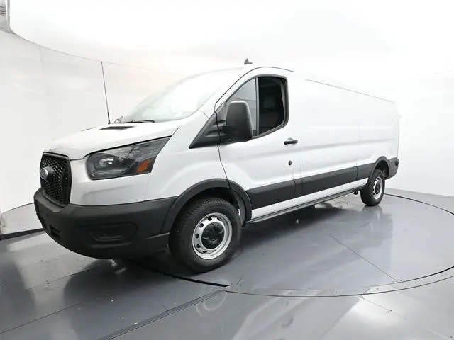 image-2