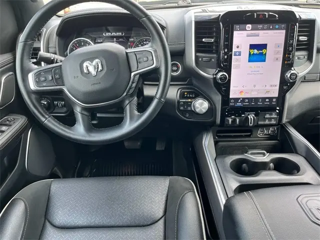image-12