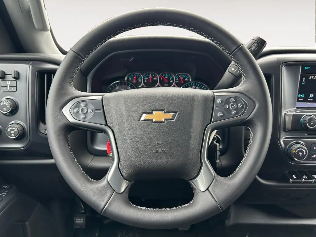 image-13