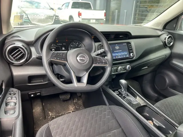 image-10