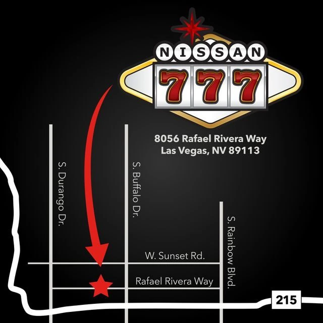 Used 2013 Nissan Altima Sedan S with VIN 1N4AL3AP7DC233411 for sale in Las Vegas, NV