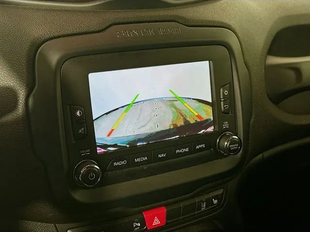image-13