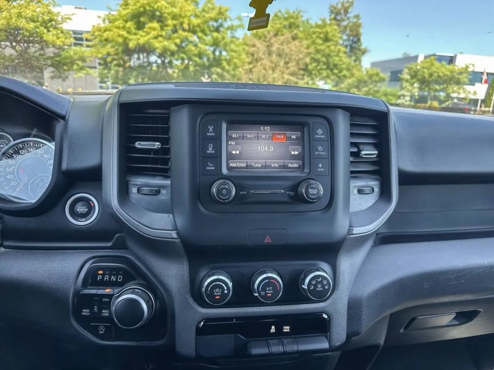 image-18