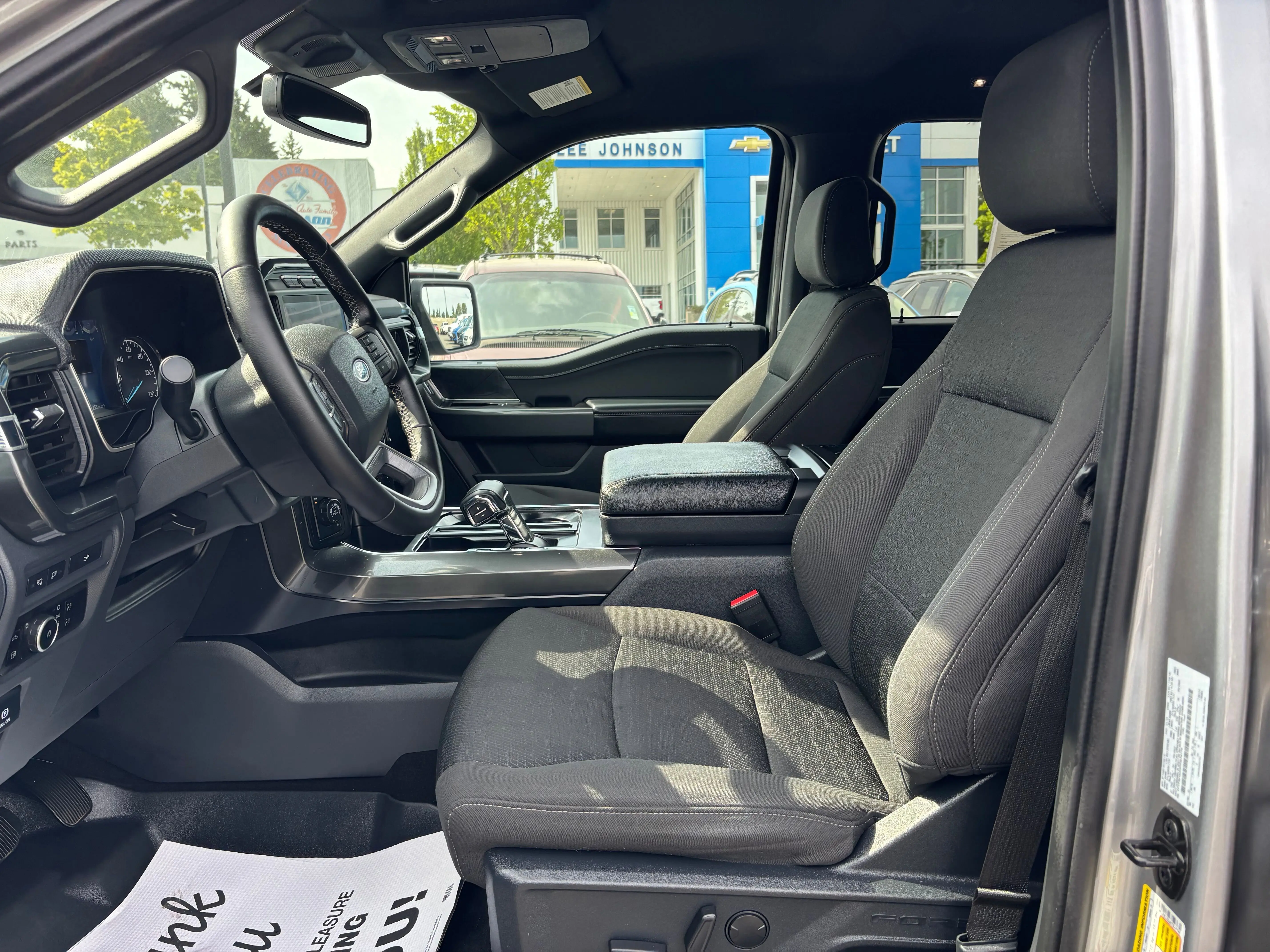 image-13