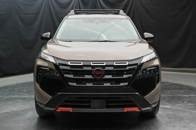 image-4