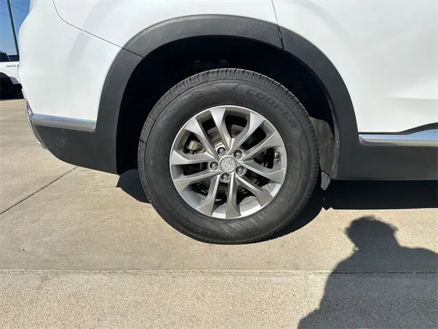 image-9