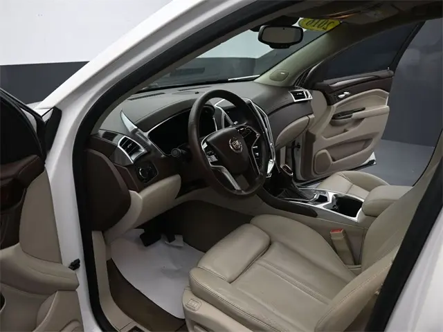 image-11
