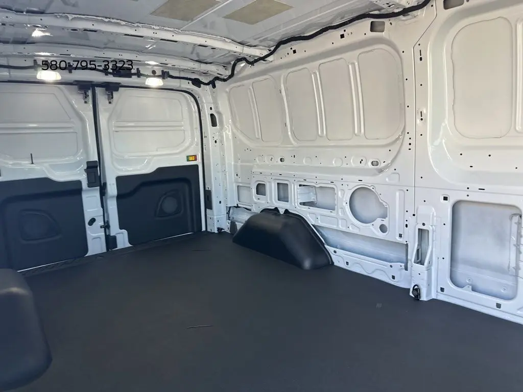 image-13