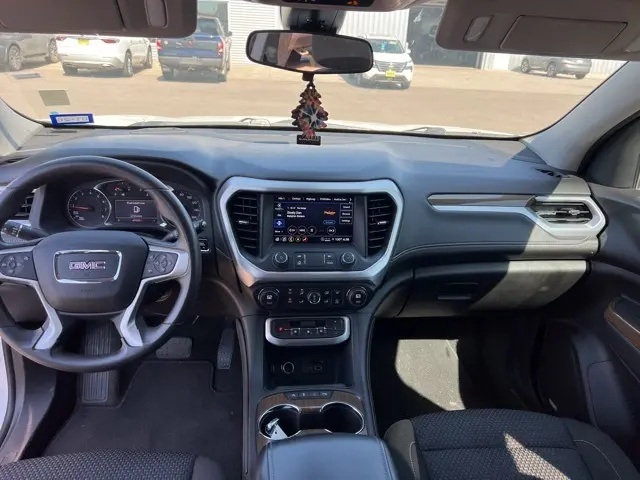 image-10