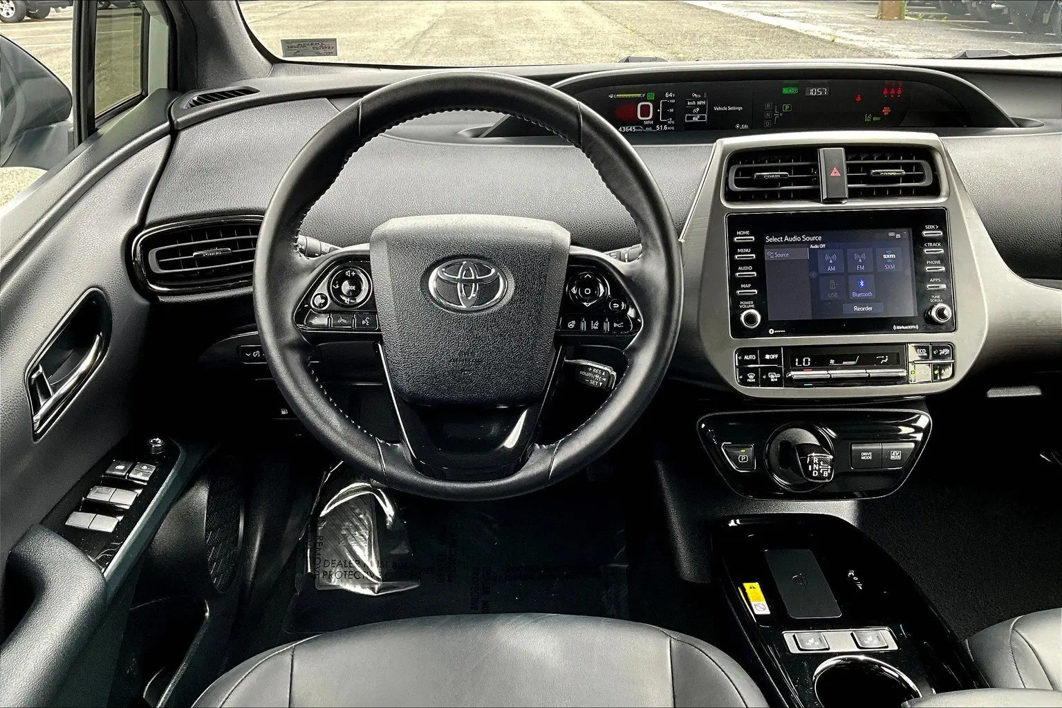 image-4