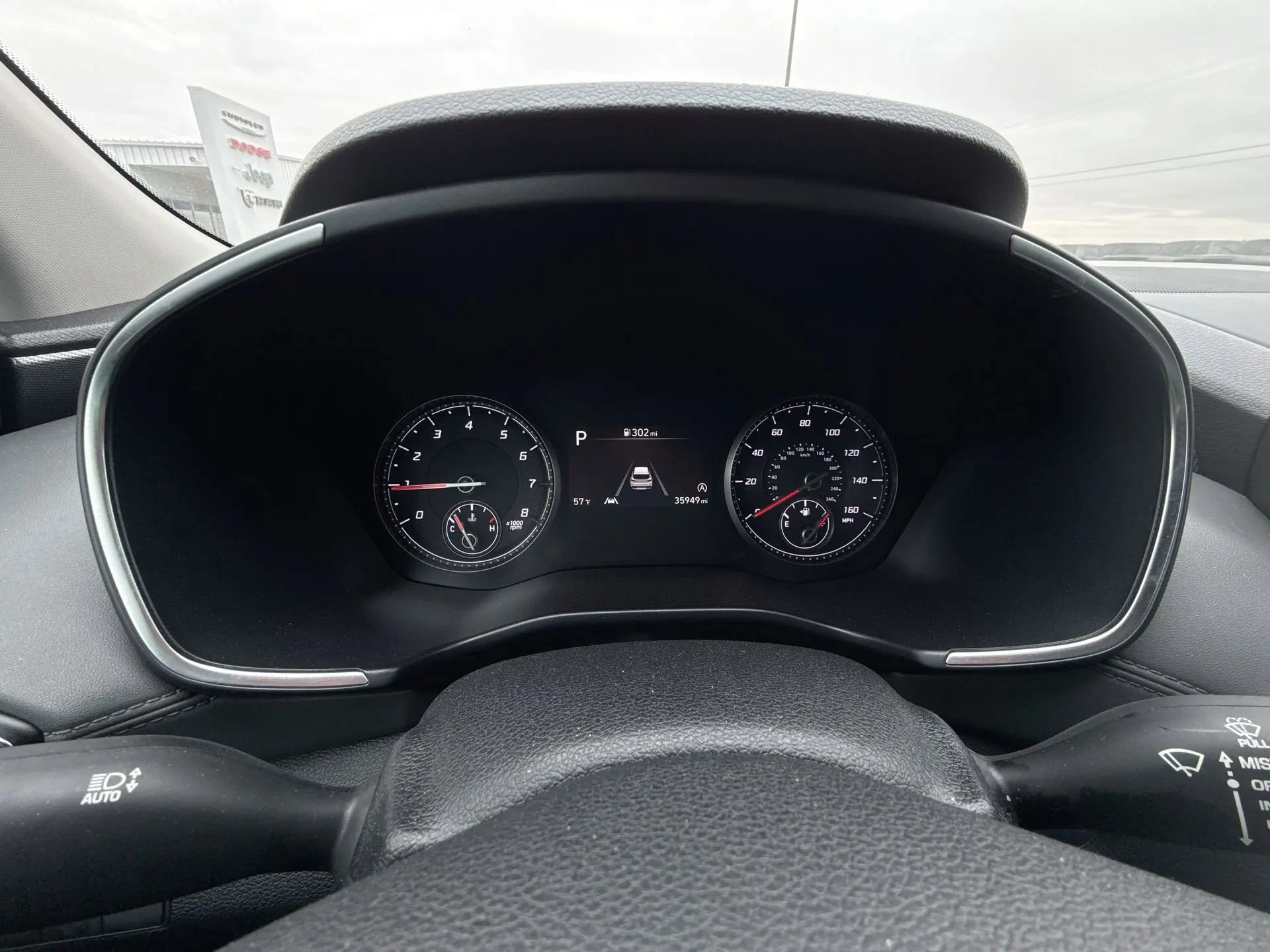 image-10