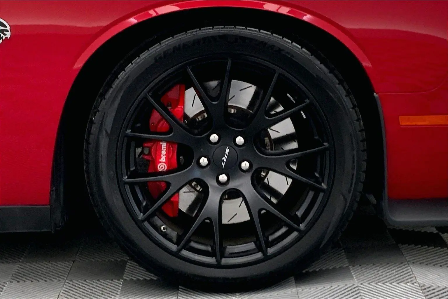 image-4