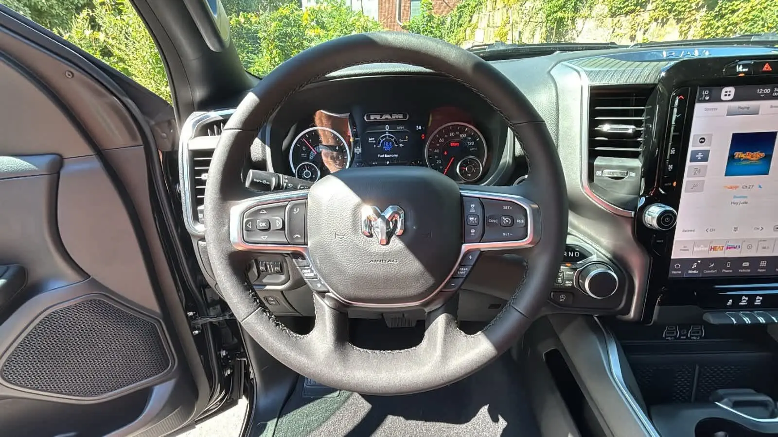 image-15