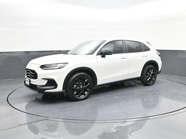 image-0