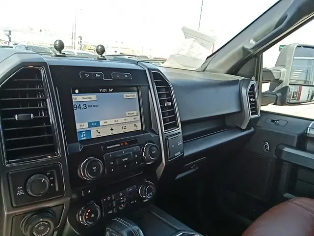 image-16