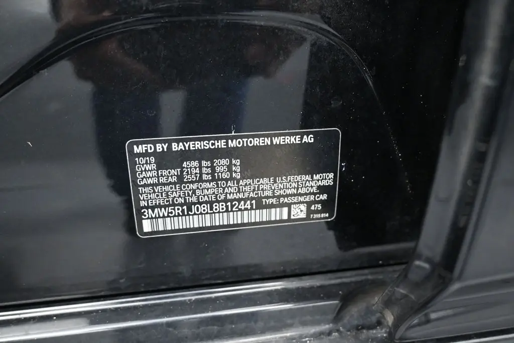 image-8