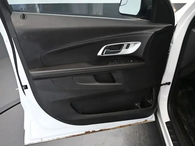 image-15