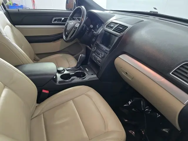 image-14