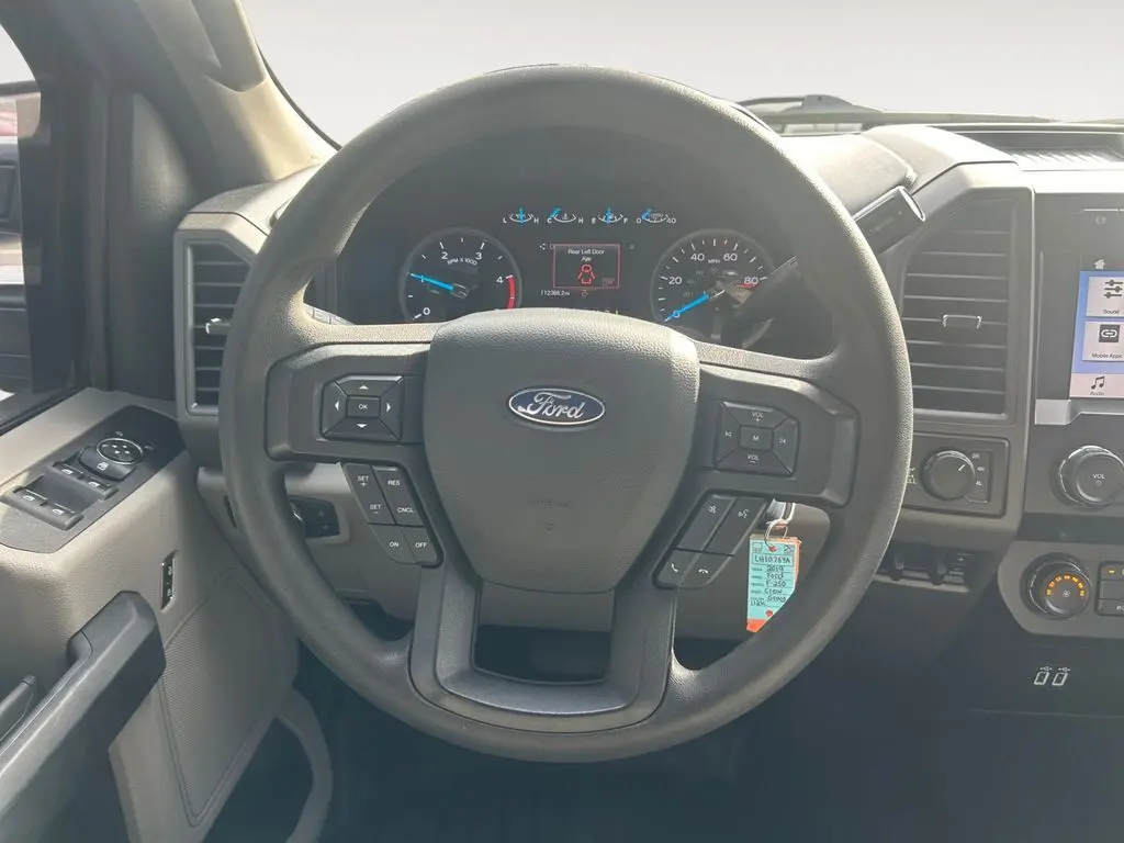 image-13