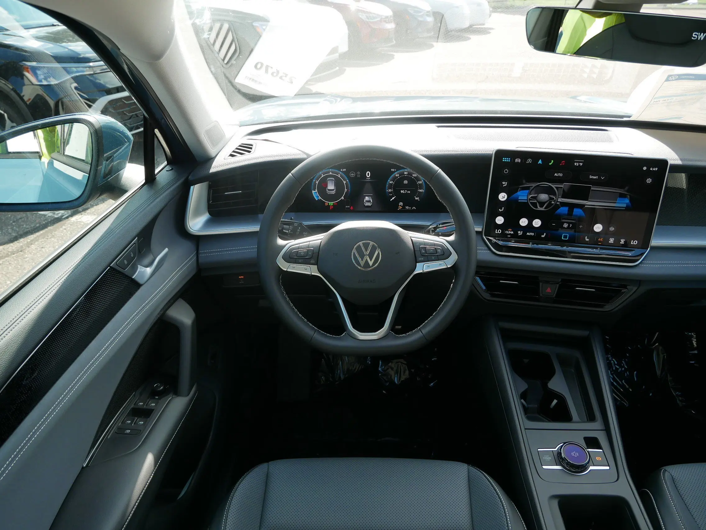 image-6