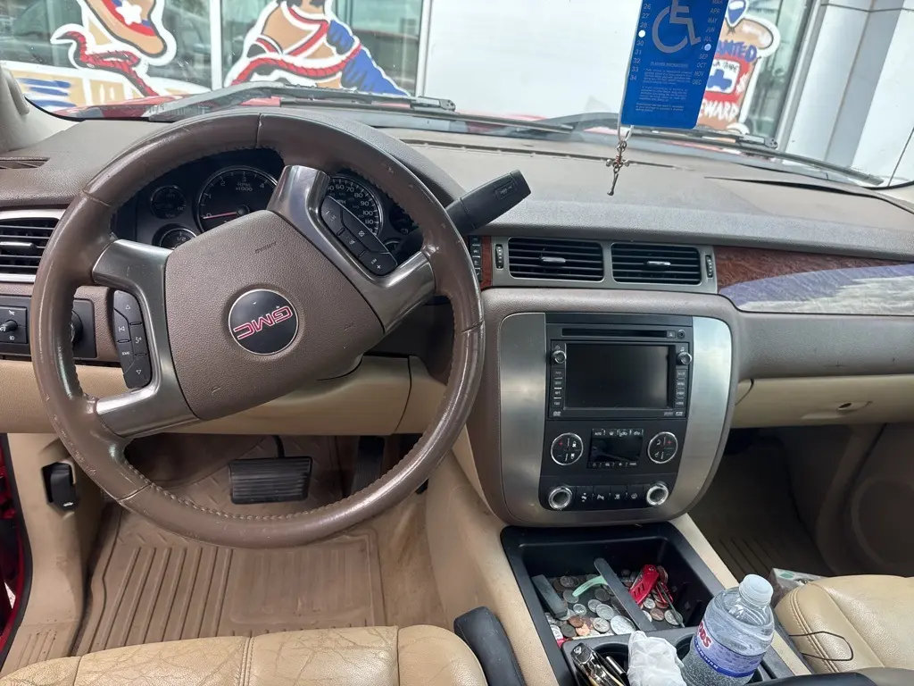 image-6
