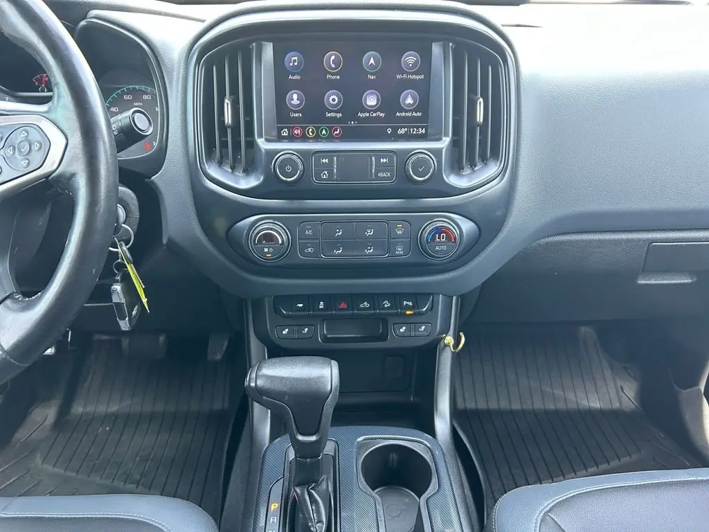 image-11