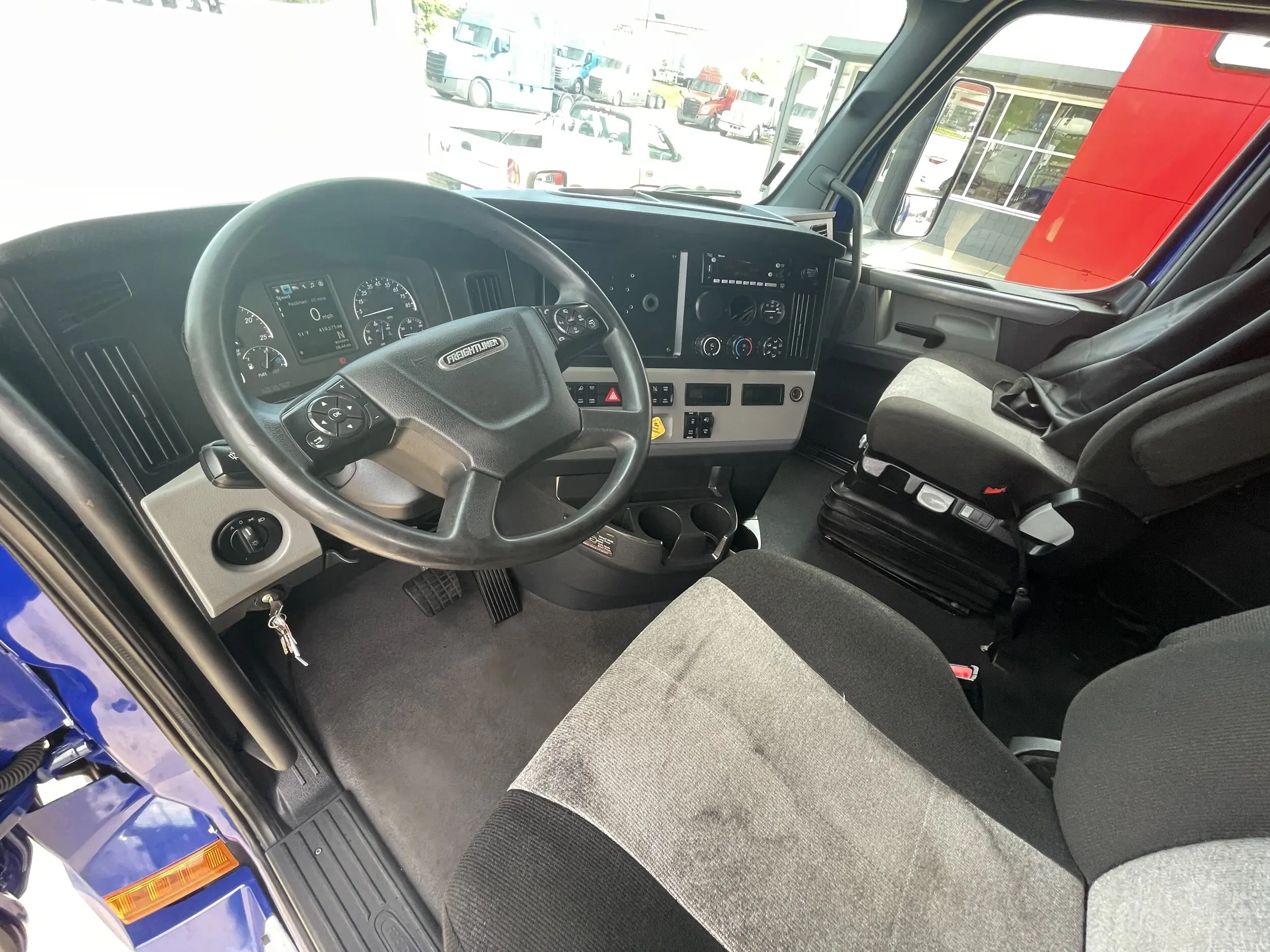 image-19