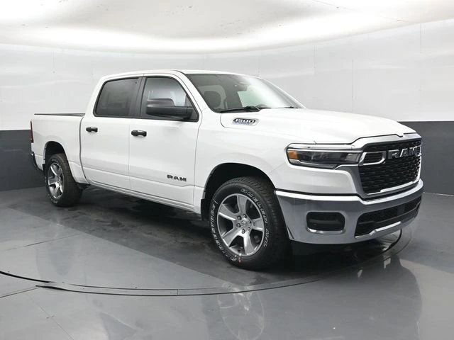 image-0