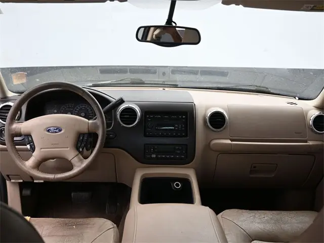 image-14