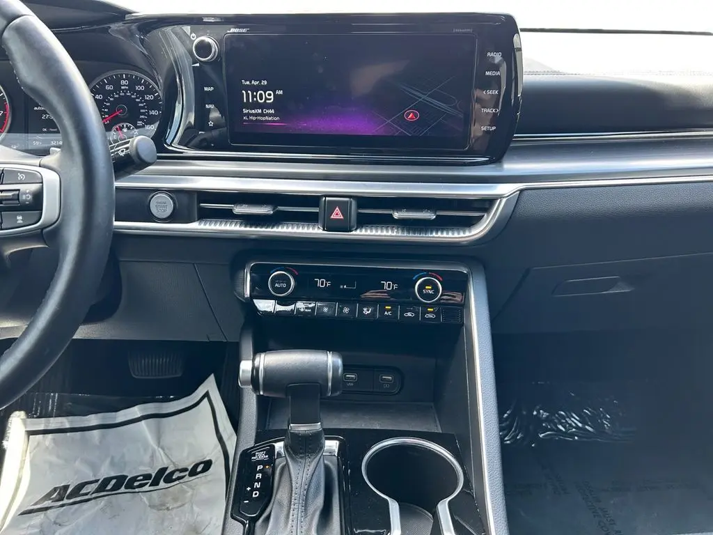 image-11
