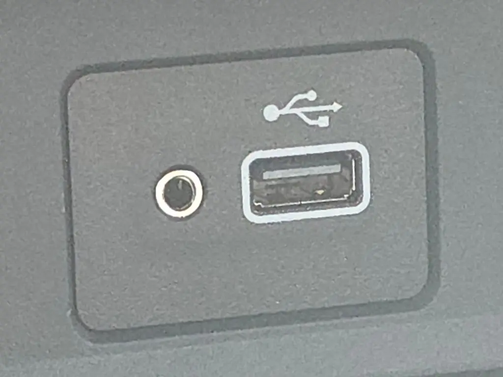 image-5