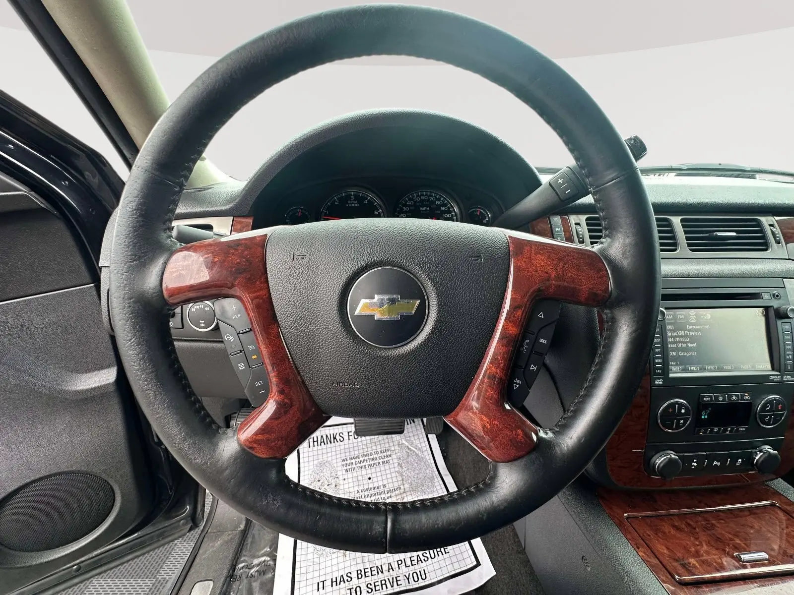 image-11