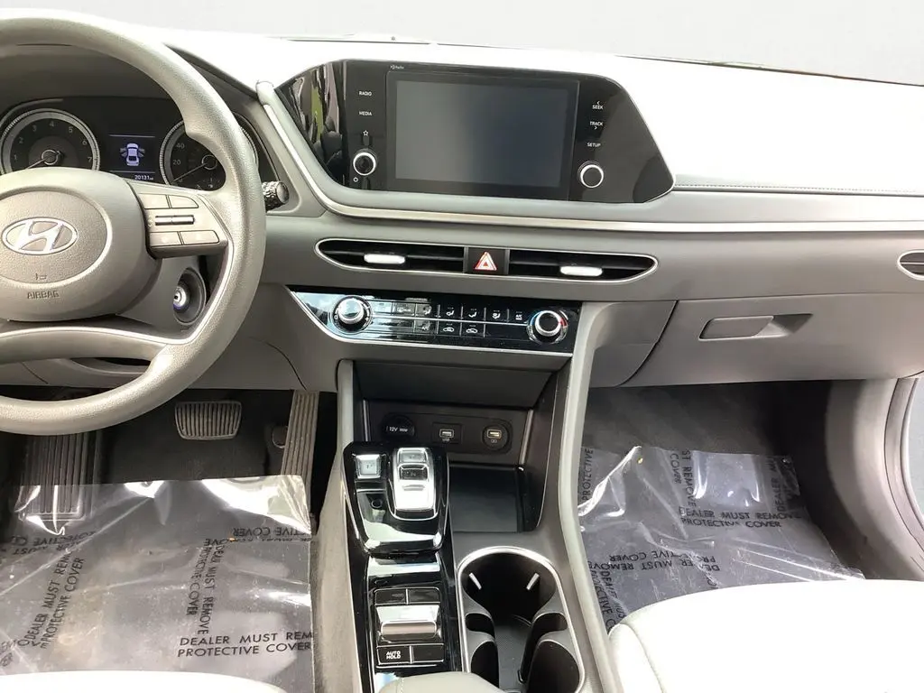 image-15