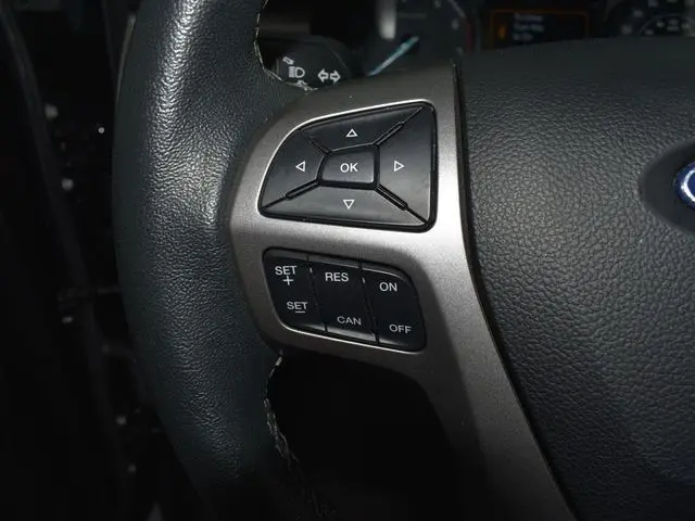 image-17