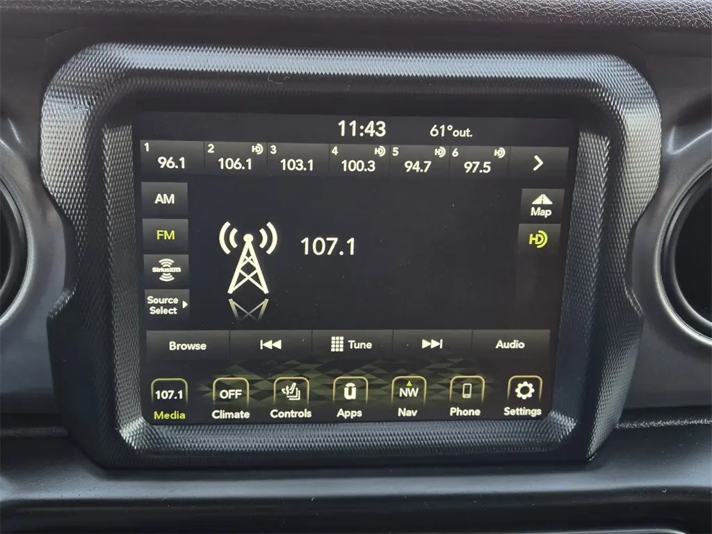 image-16