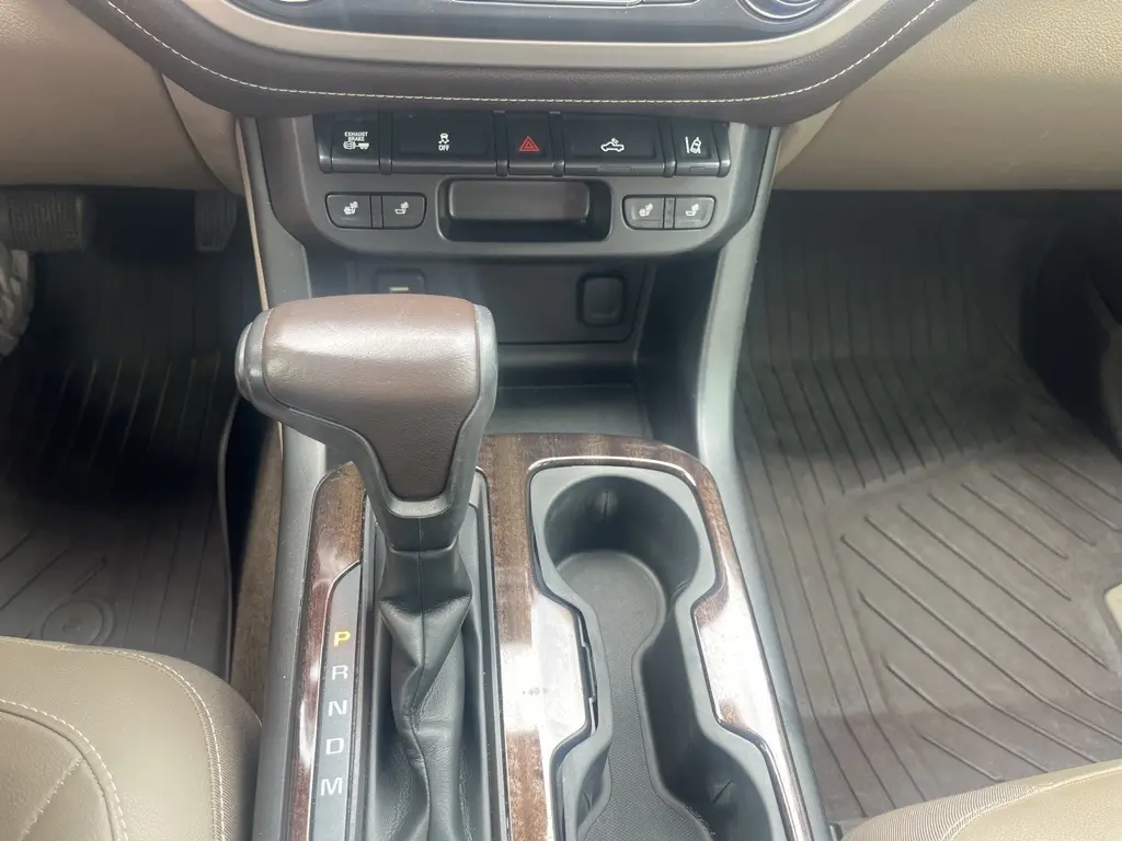 image-10
