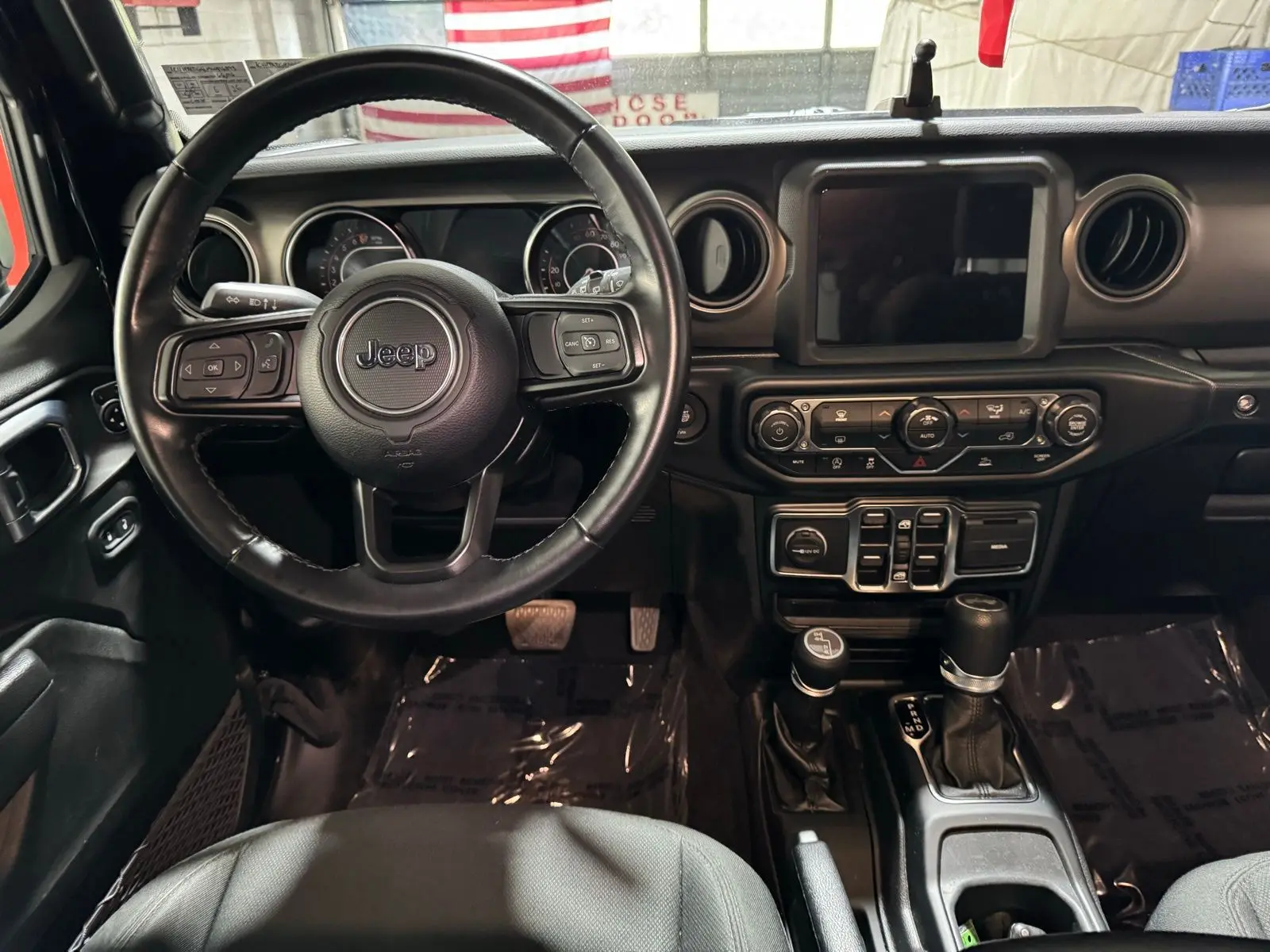 image-19
