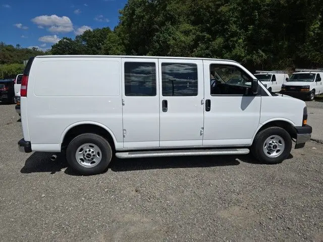 image-5