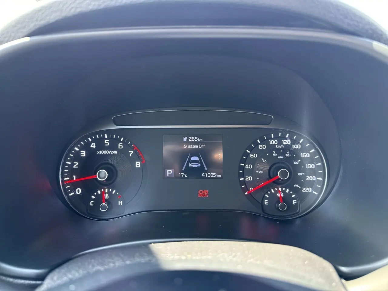 image-14
