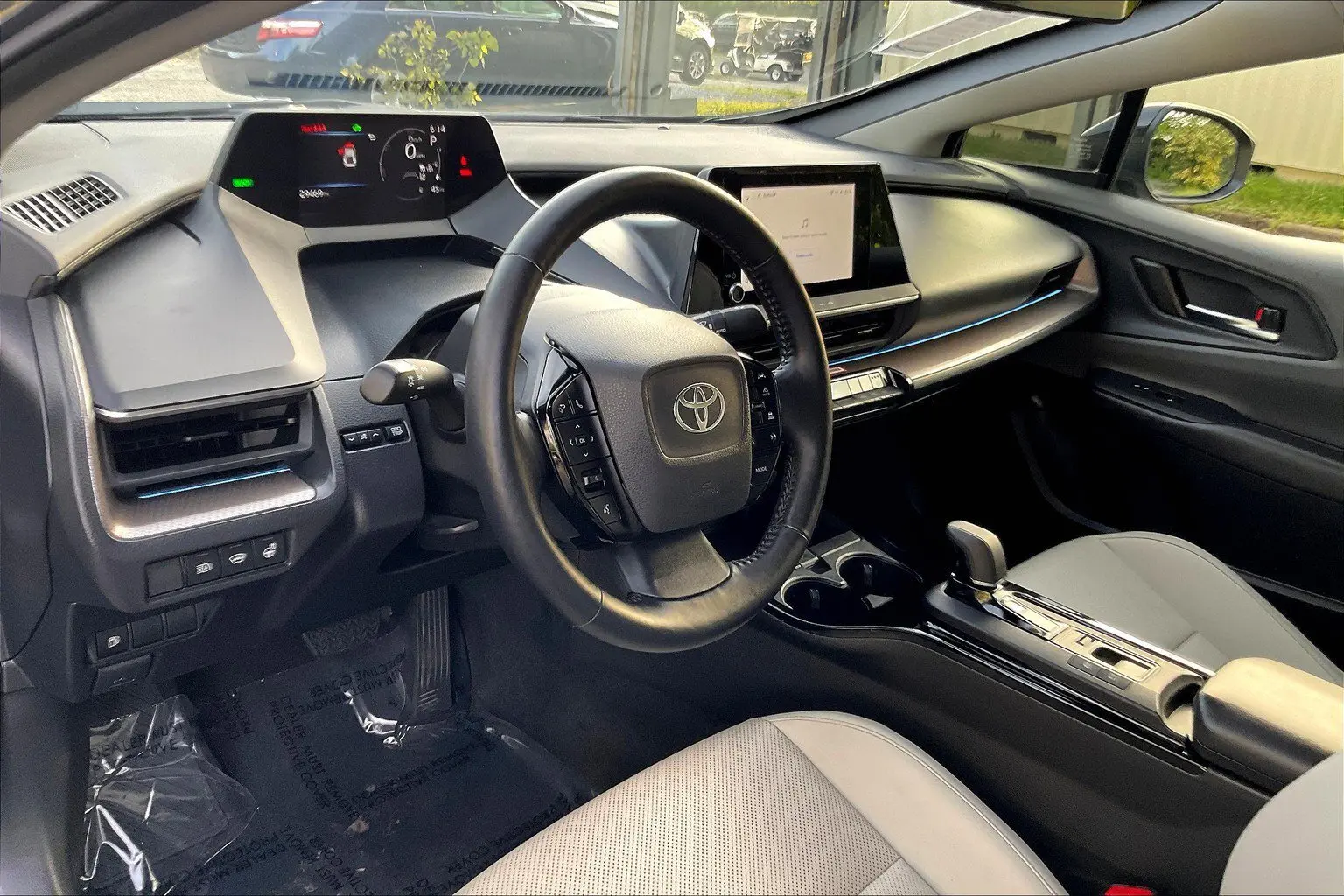 image-12