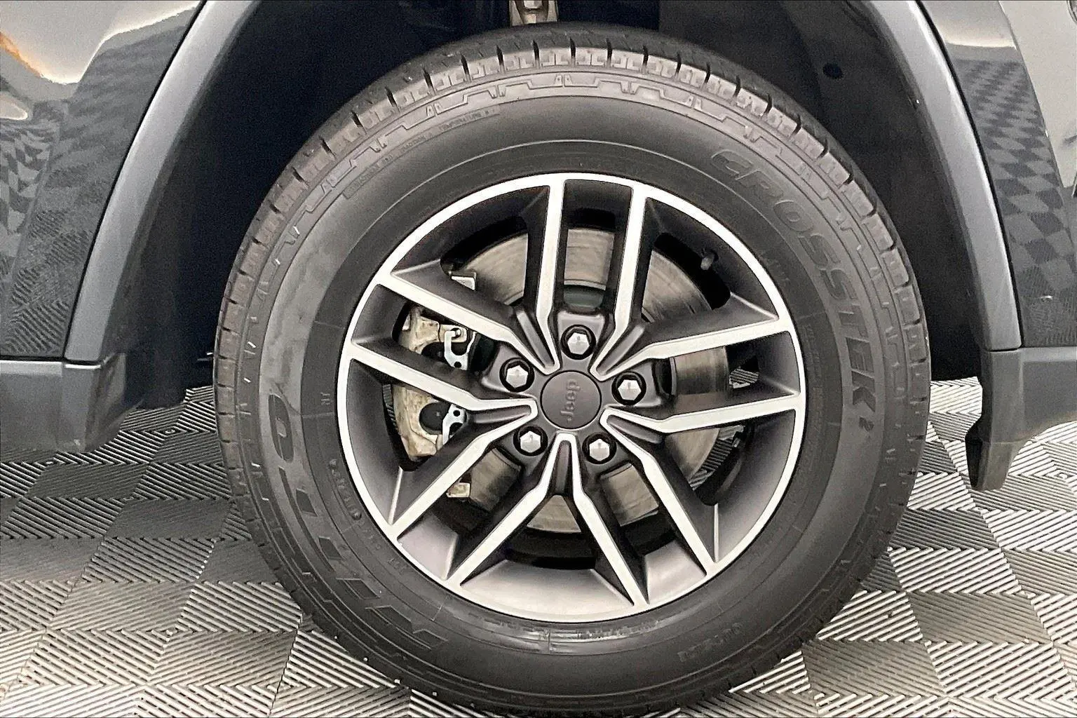 image-6