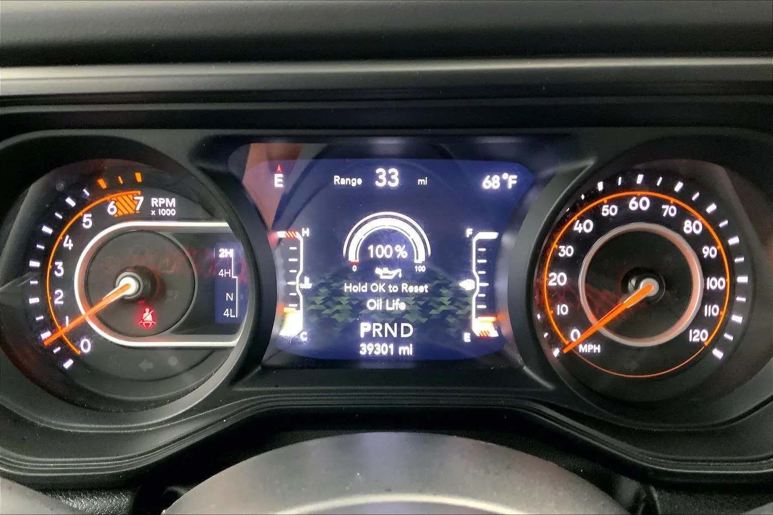 image-16