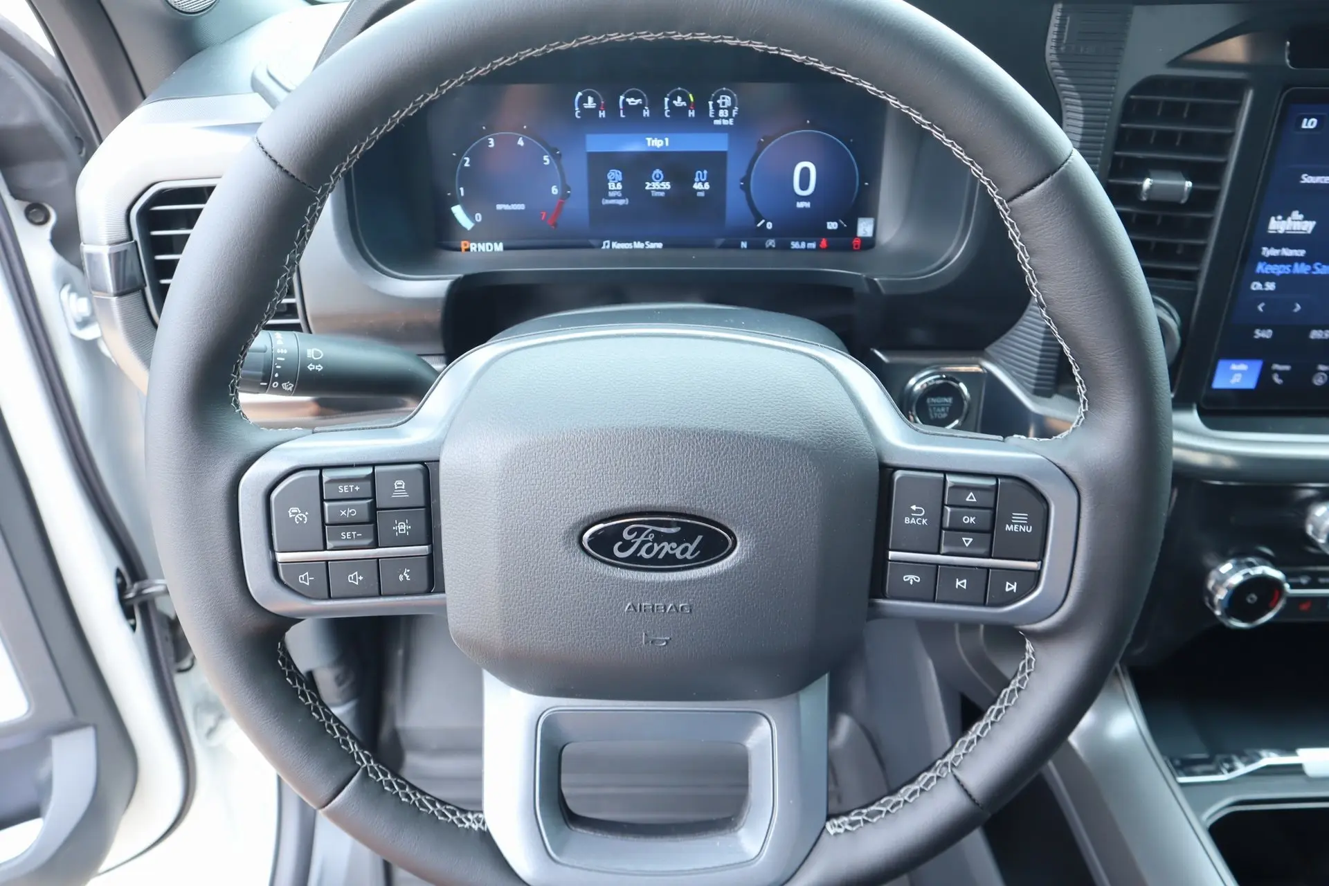 image-2