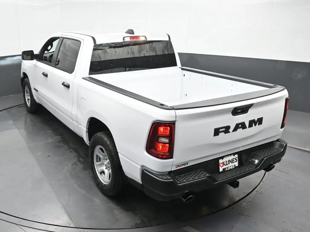 image-42