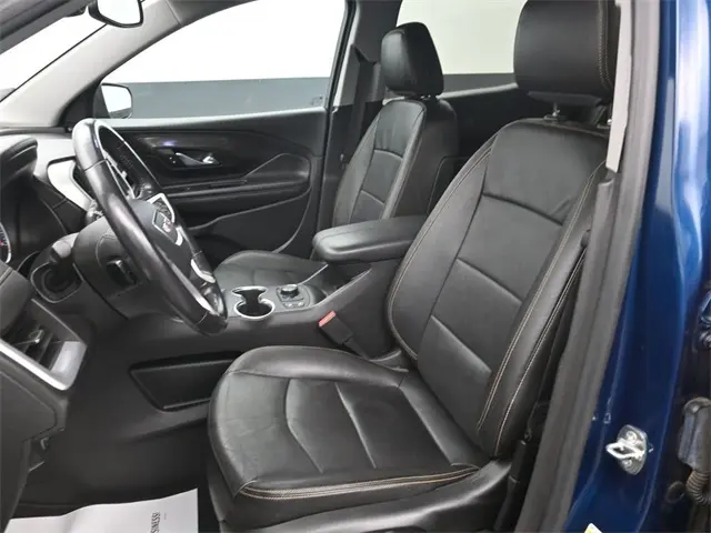 image-8