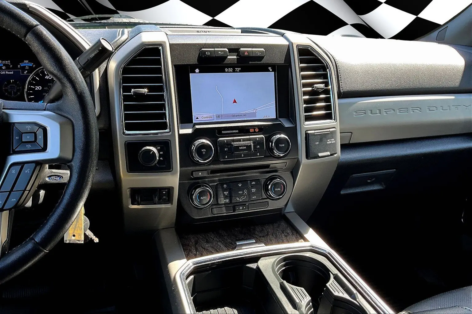 image-5